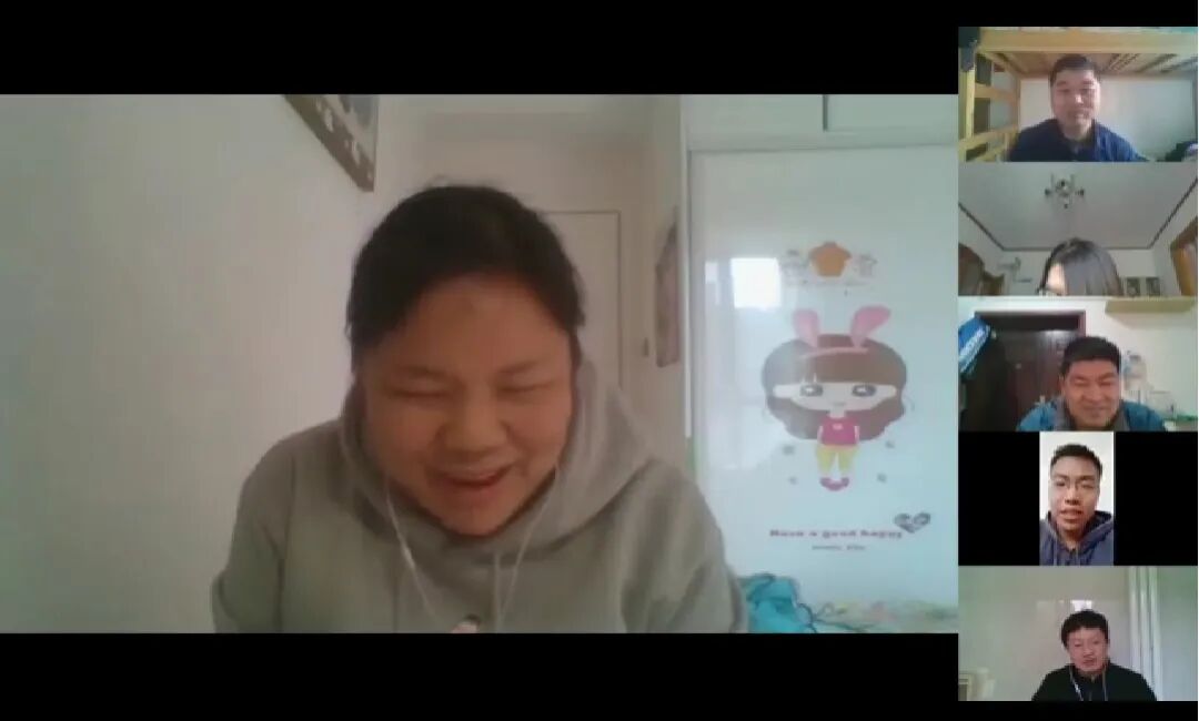 9、李朋娟老师发言中 (复制).jpg