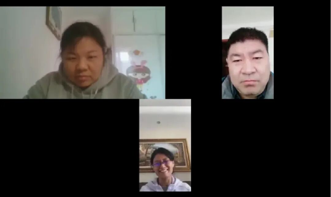 4、李婷老师发言中 (复制).jpg