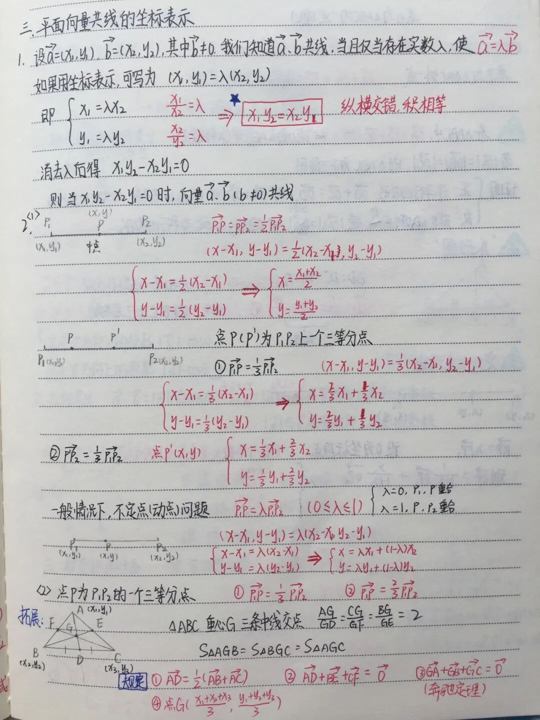 1.4丁嘉欣学习感言1 (复制) .jpg