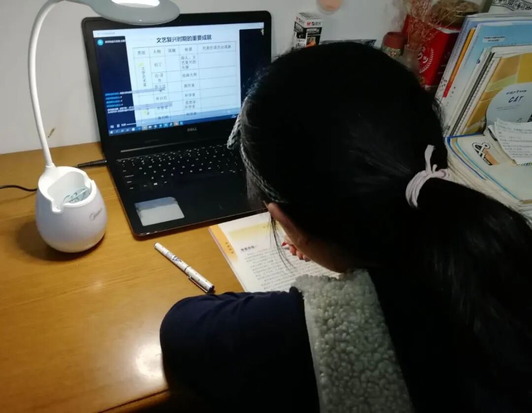 高一六班田润 (8) (复制).jpg