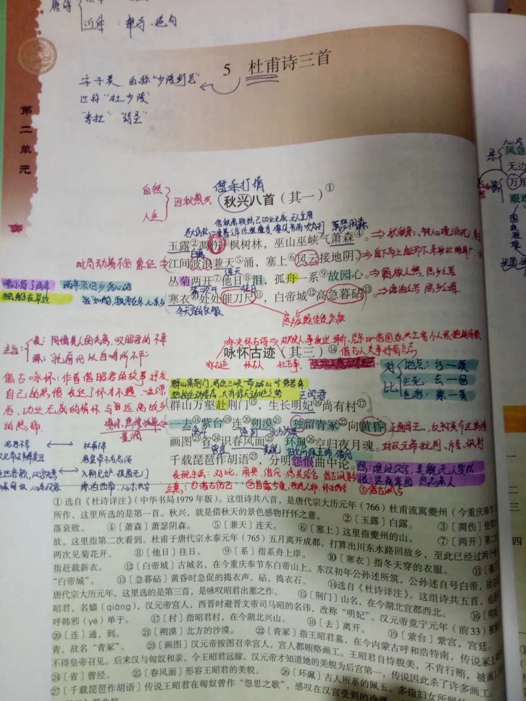 高一3班赵阳 (复制).jpg