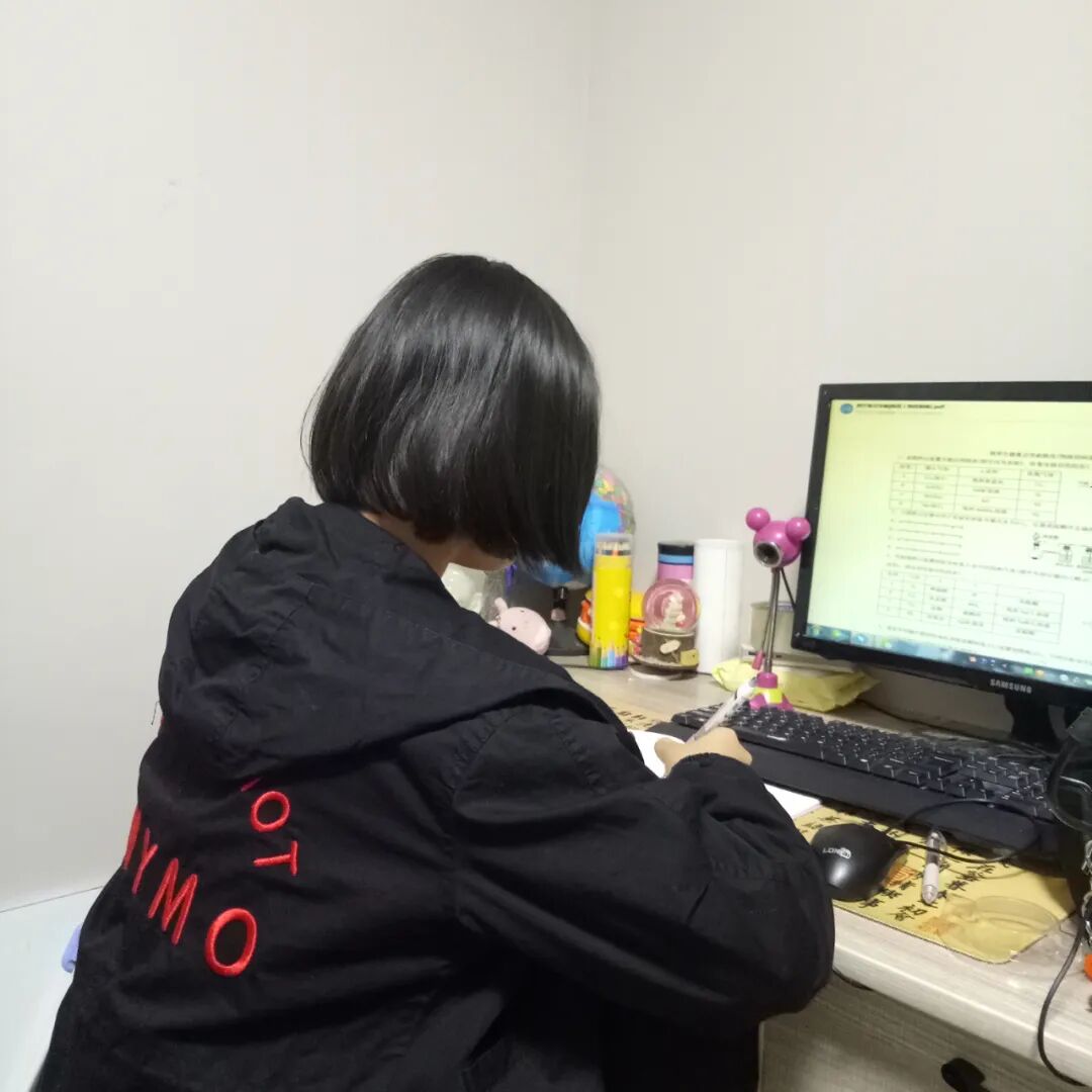 高一3班赵阳 (3) (复制).jpg