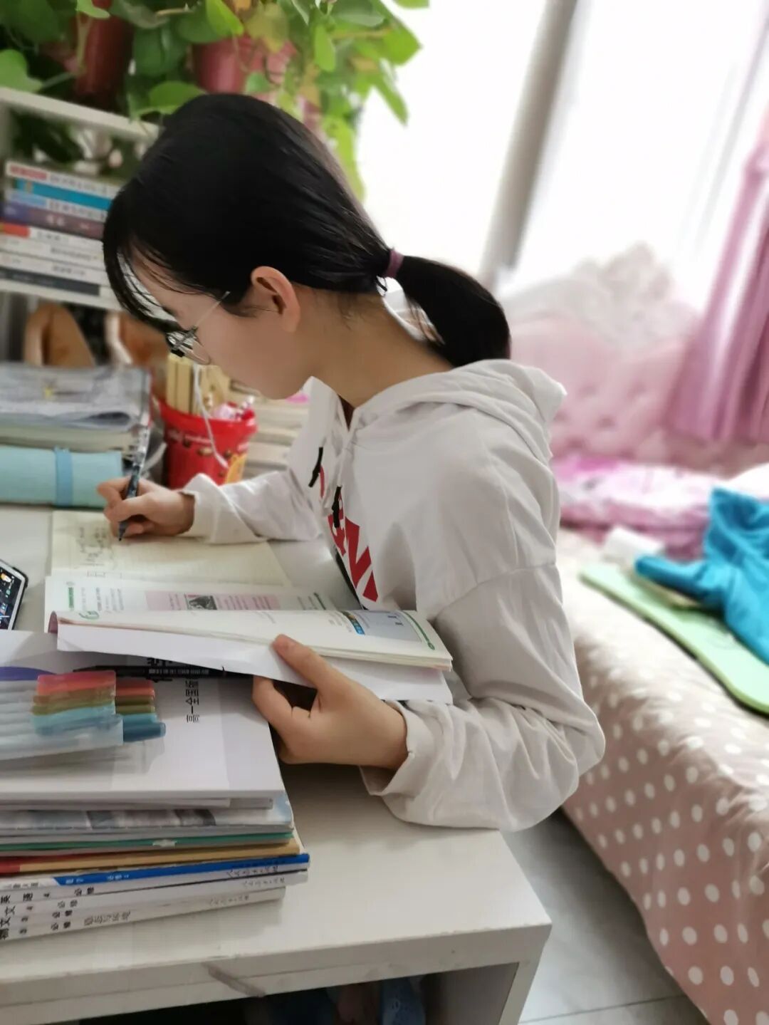 高一八班-刘爽 (复制).jpg