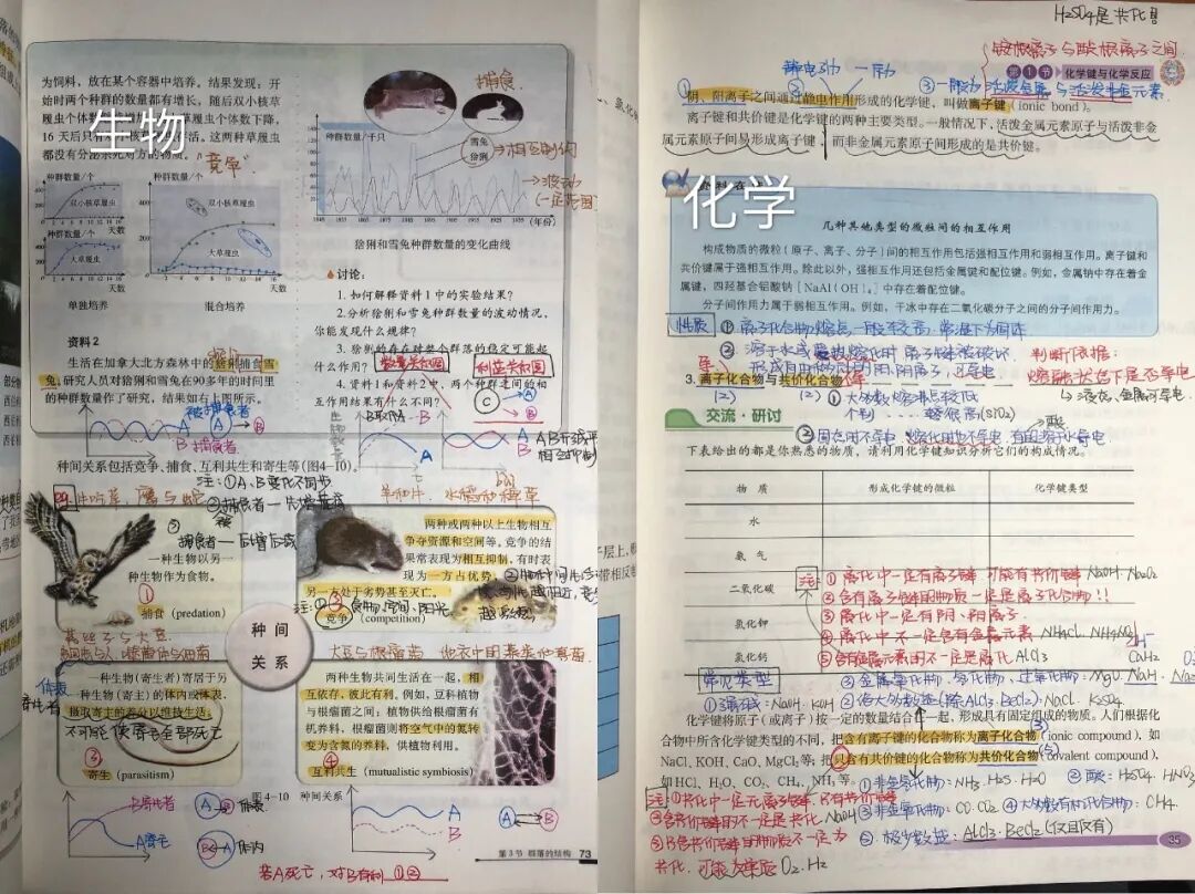 高一五班 樊一萌作业展示 (复制).jpg