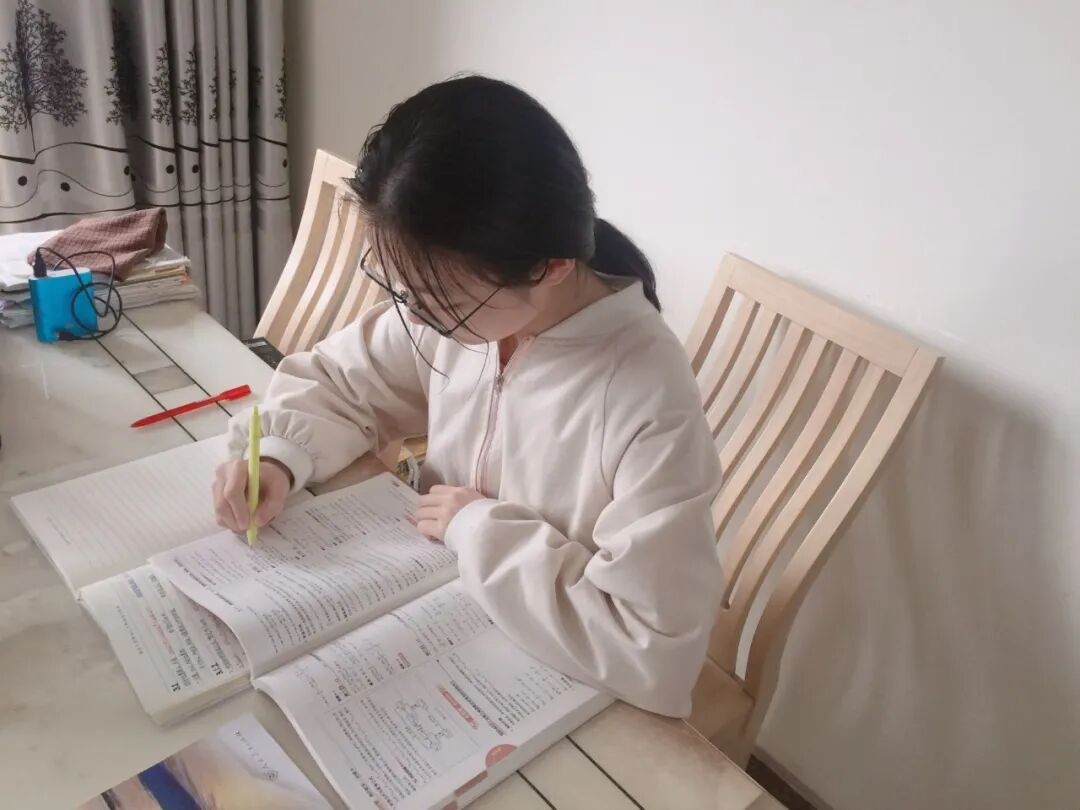 1.4丁嘉欣学习感言 (复制).jpg