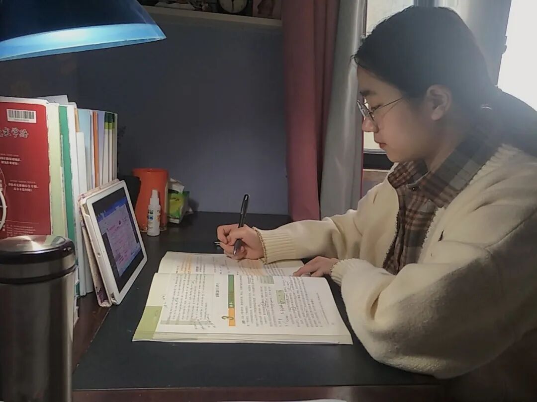 高一2班 钱婧怡 (复制).jpg