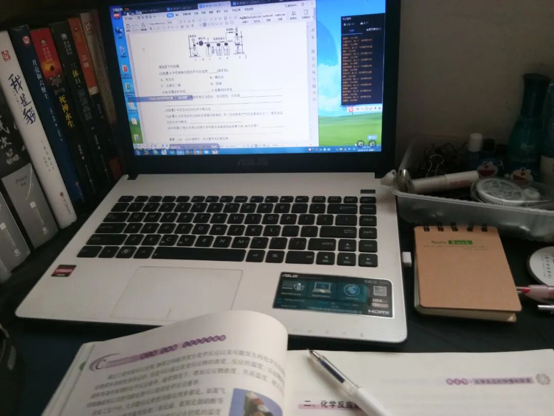 高一十班陈梦影1 (复制).jpg