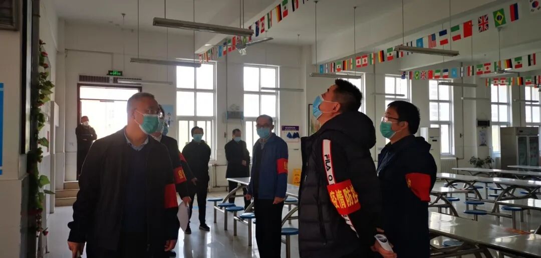 6现场研讨就餐问题 (复制).jpg