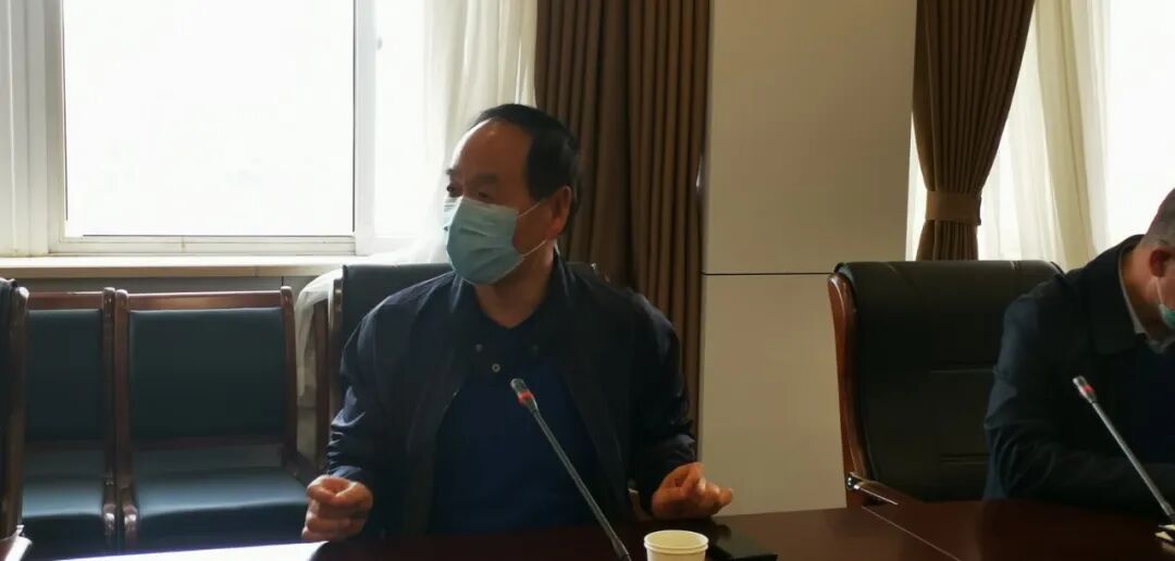 9教育局实训处马胜宇副处长讲话 (复制).jpg