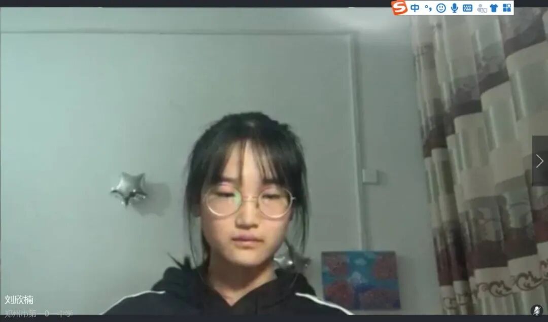 英语课代表发言 (复制).jpg