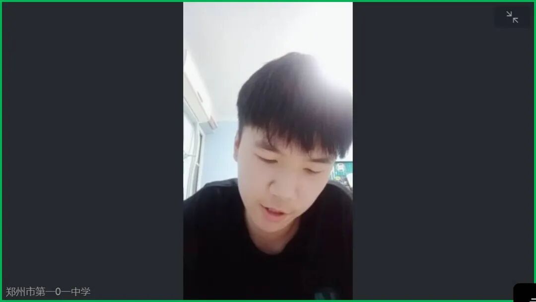 语文课代表发言 (复制).jpg