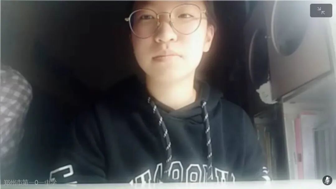 苗昕怡经验分享 (复制).jpg