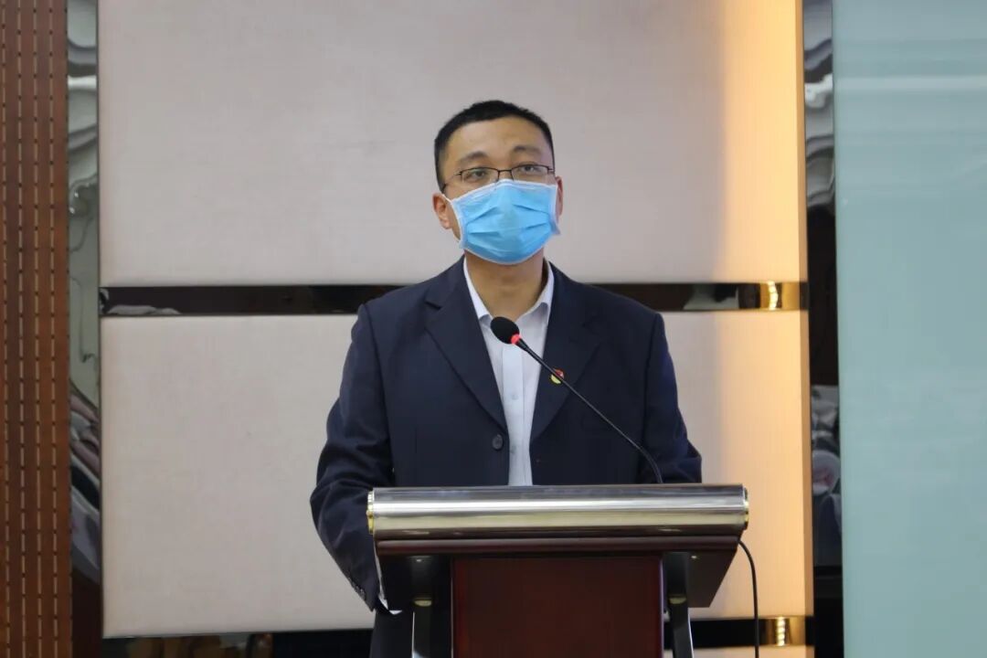 3陈波主任强调注意事项 (复制).JPG