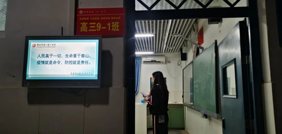 17责任 (复制).jpg