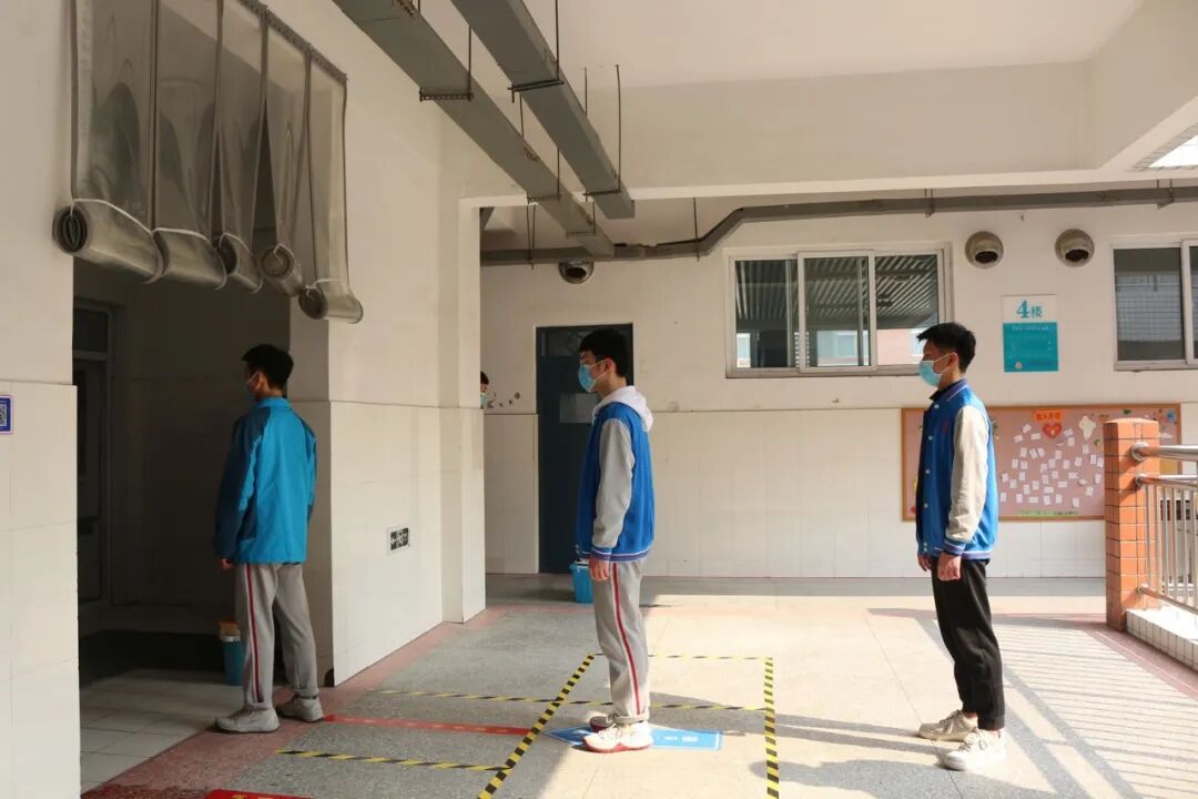 10有序如厕 (复制).JPG