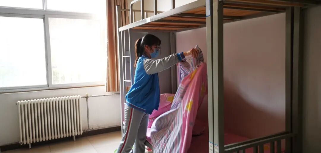 7内务整理 (复制).jpg