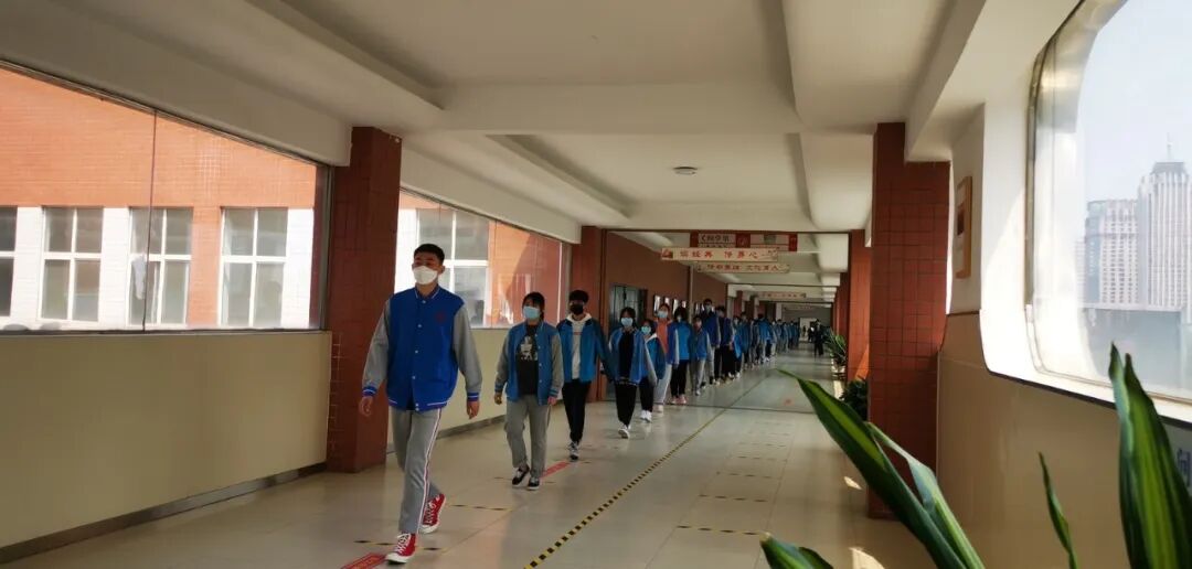 11就餐路线演练 (复制).jpg