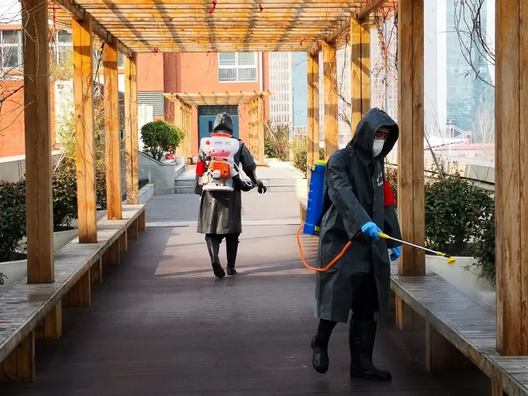 7做好消杀促健康 (复制).jpg