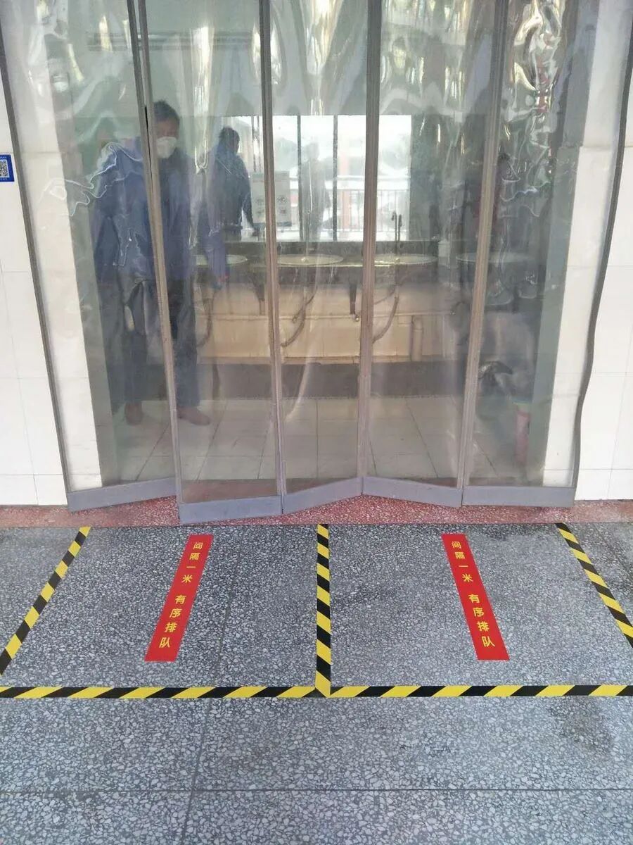 8如厕要有序 (复制).jpg