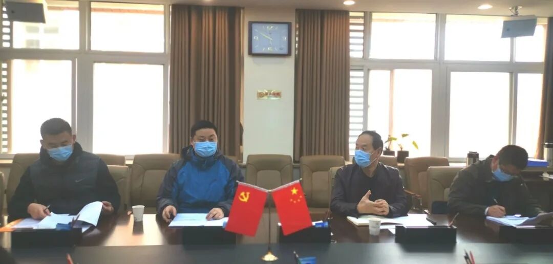 5督导组对学校工作给予高度肯定 (复制).jpg