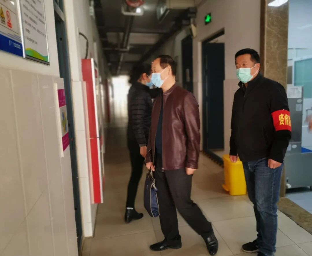 4到学生宿舍查看 (复制).jpg