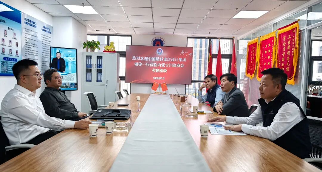 微信图片_20260324111853_425_71.jpg