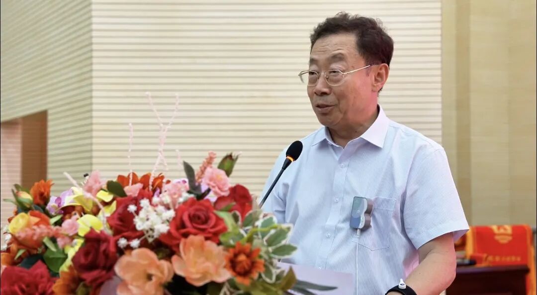 微信图片_20260802114613_21_15.jpg