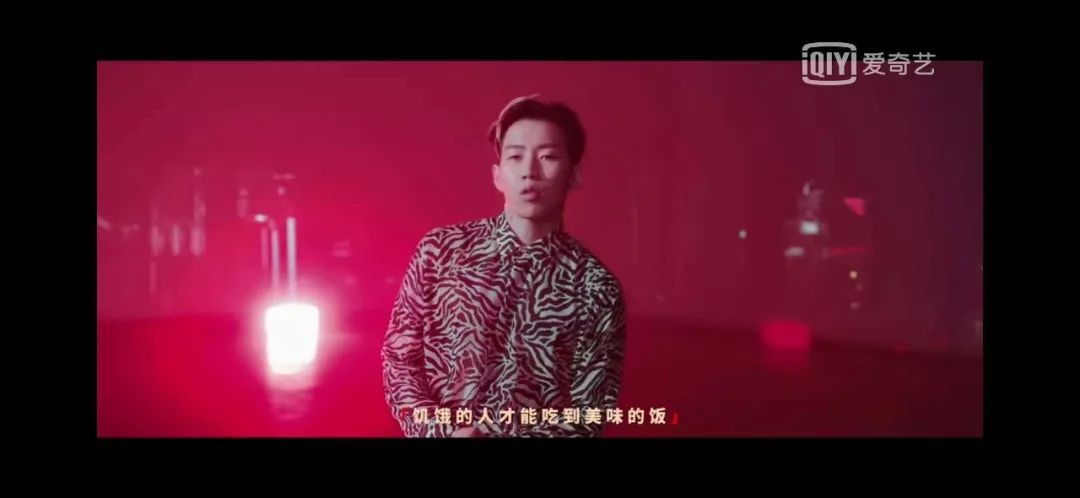 綜藝 ｜《中國新說唱2020》火爆之上超強資源再加碼，打造真正RapStar 娛樂 第19張