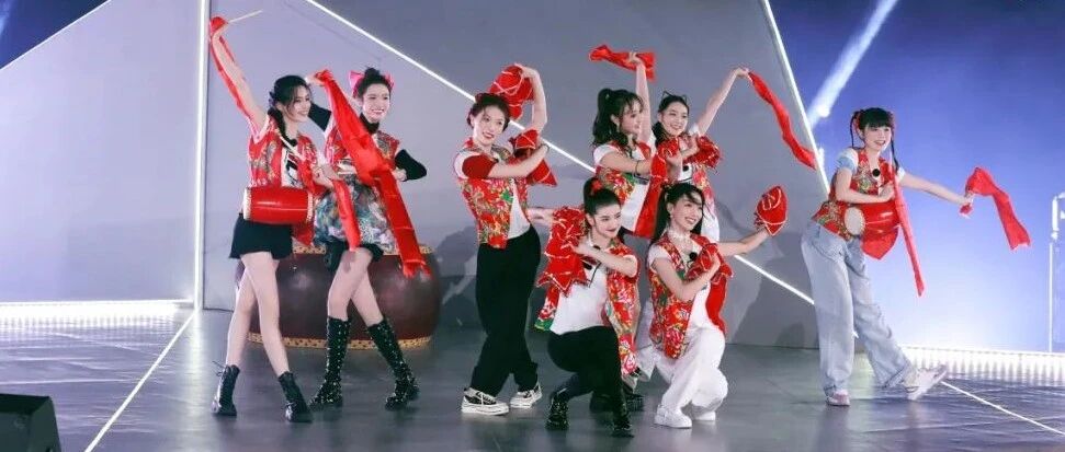 年终盘点｜后清朗时代市场大变局：没流量也能做出一波9分综艺