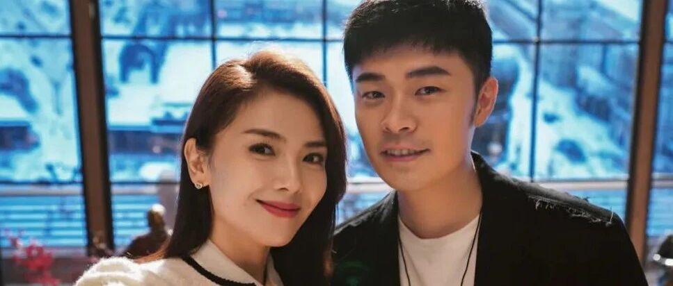 行业｜东北版“搞笑一家人”上线，爱奇艺《假日暖洋洋2》领跑贺岁剧