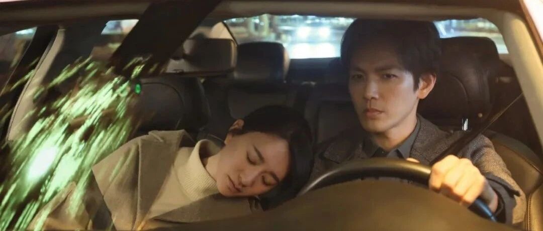 热播｜细腻故事、烟火真情，《今生有你》打开情感剧新格局