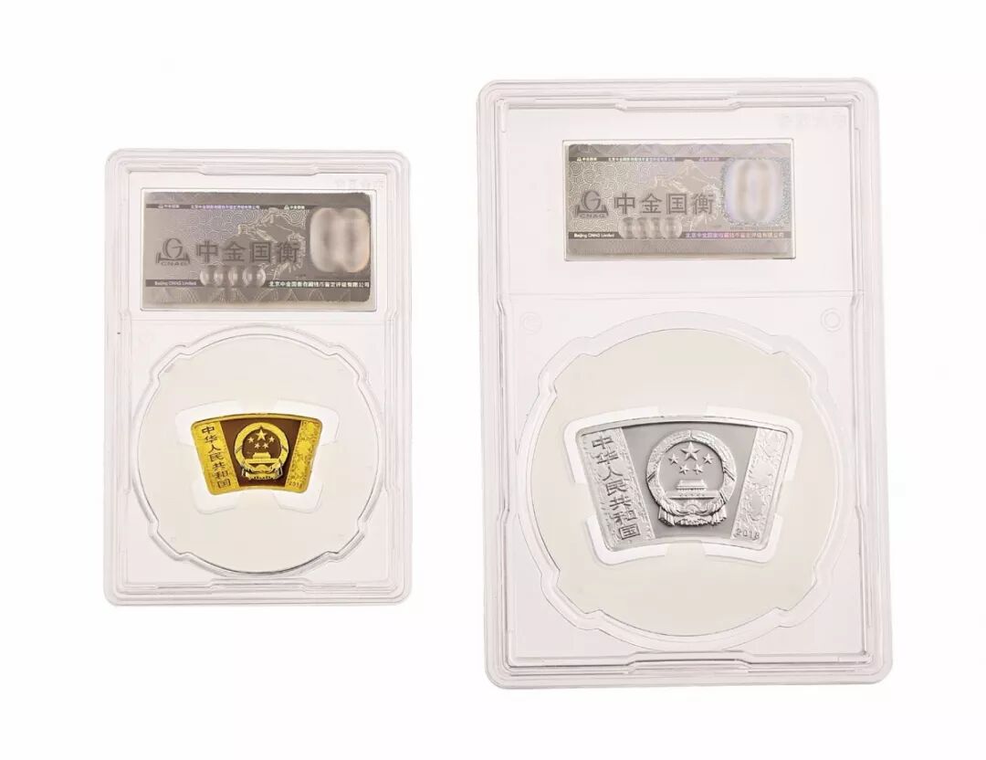 服務升級，再創(chuàng)佳績丨記錄中金國衡2018錢博會上的那些事兒