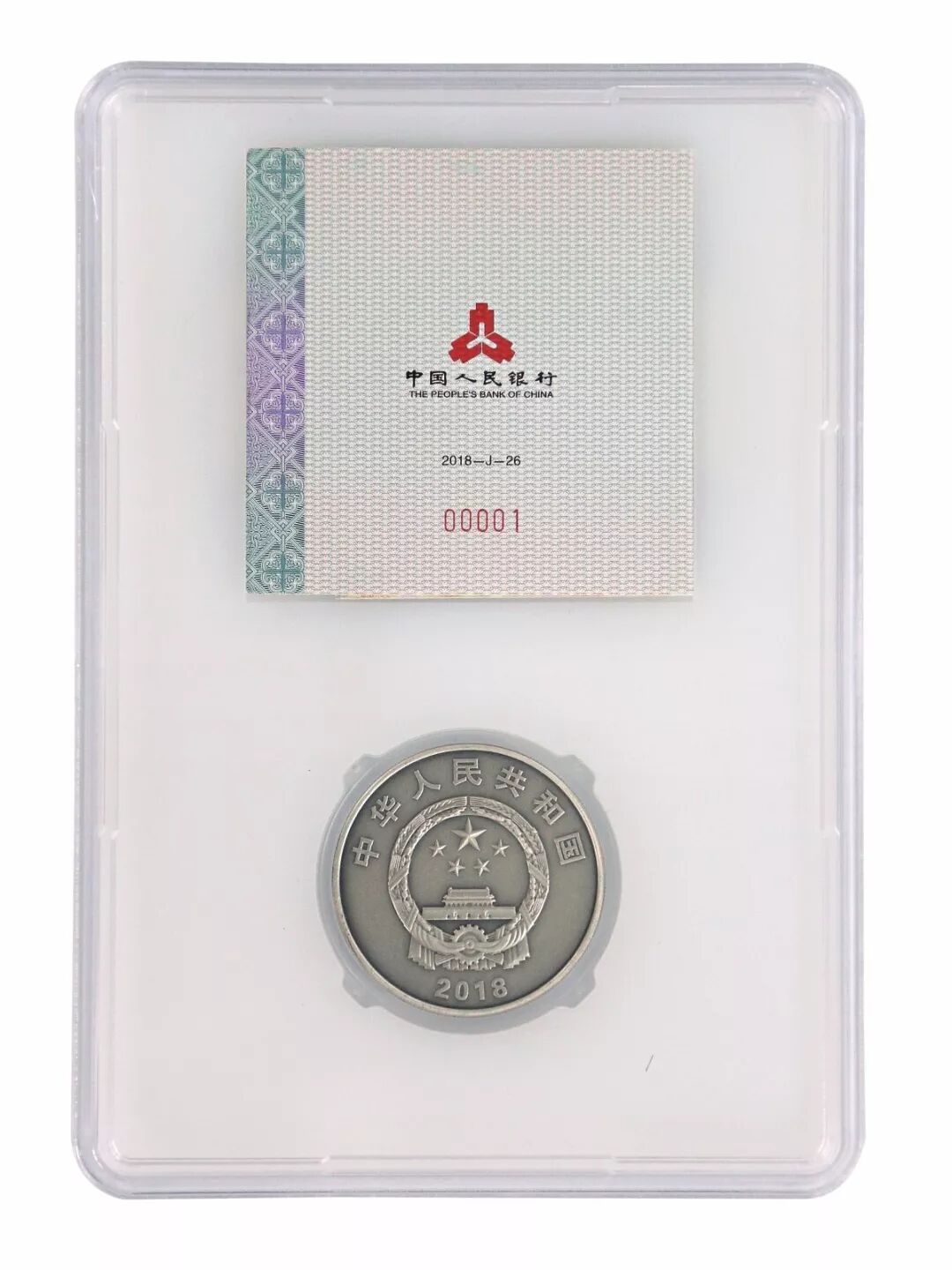 服務升級，再創(chuàng)佳績丨記錄中金國衡2018錢博會上的那些事兒