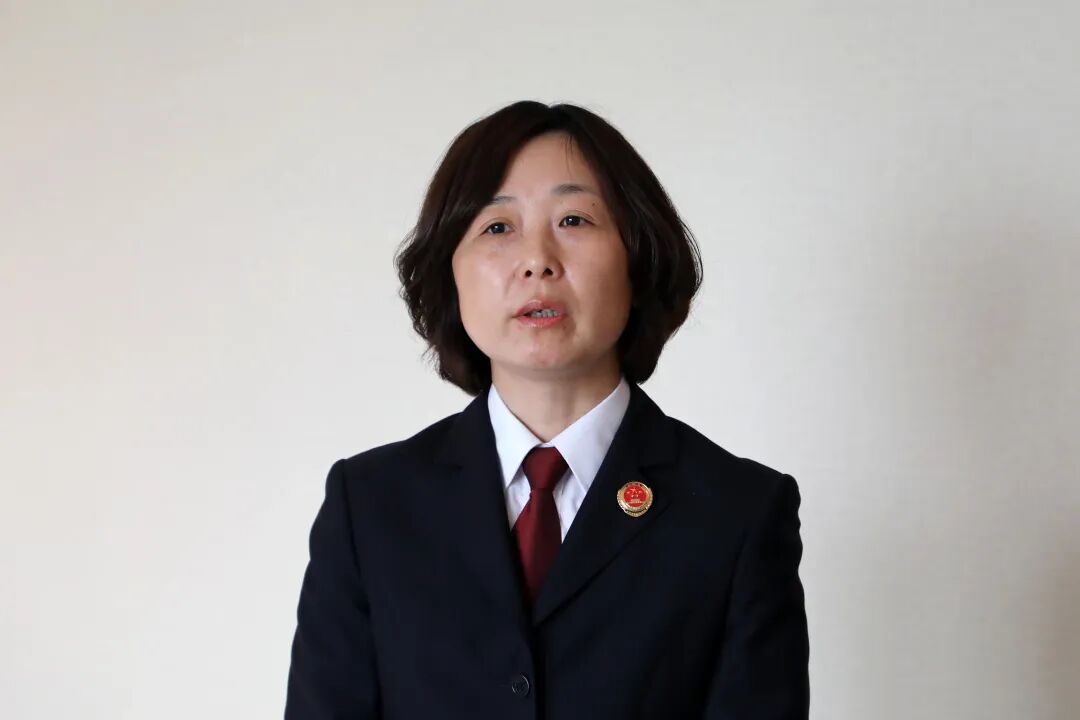 当前位置:>首页>检察要闻>宣城市领队彭莹从检已有25年从最初的反贪