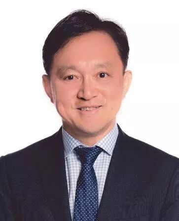 中区Parnell  带建筑许可的混合开发用地