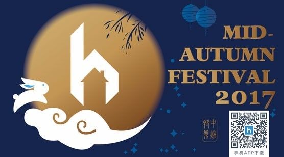 Aja Guo 阿嘉奥克兰人气百强房产经纪人团队|每周北岸|西区|最新