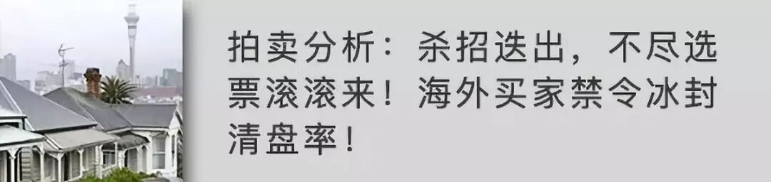 中区Parnell  带建筑许可的混合开发用地