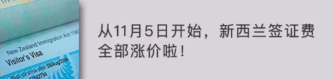 中区Parnell  带建筑许可的混合开发用地