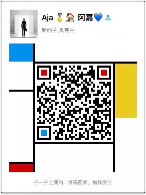 Aja Guo 阿嘉奥克兰人气百强房产经纪人团队|每周北岸|西区|最新