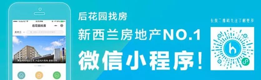 本周拍卖房产跌破CV价,闭着眼买房赚钱的时代不复返,房产投资仁者