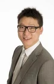 中区Parnell  带建筑许可的混合开发用地