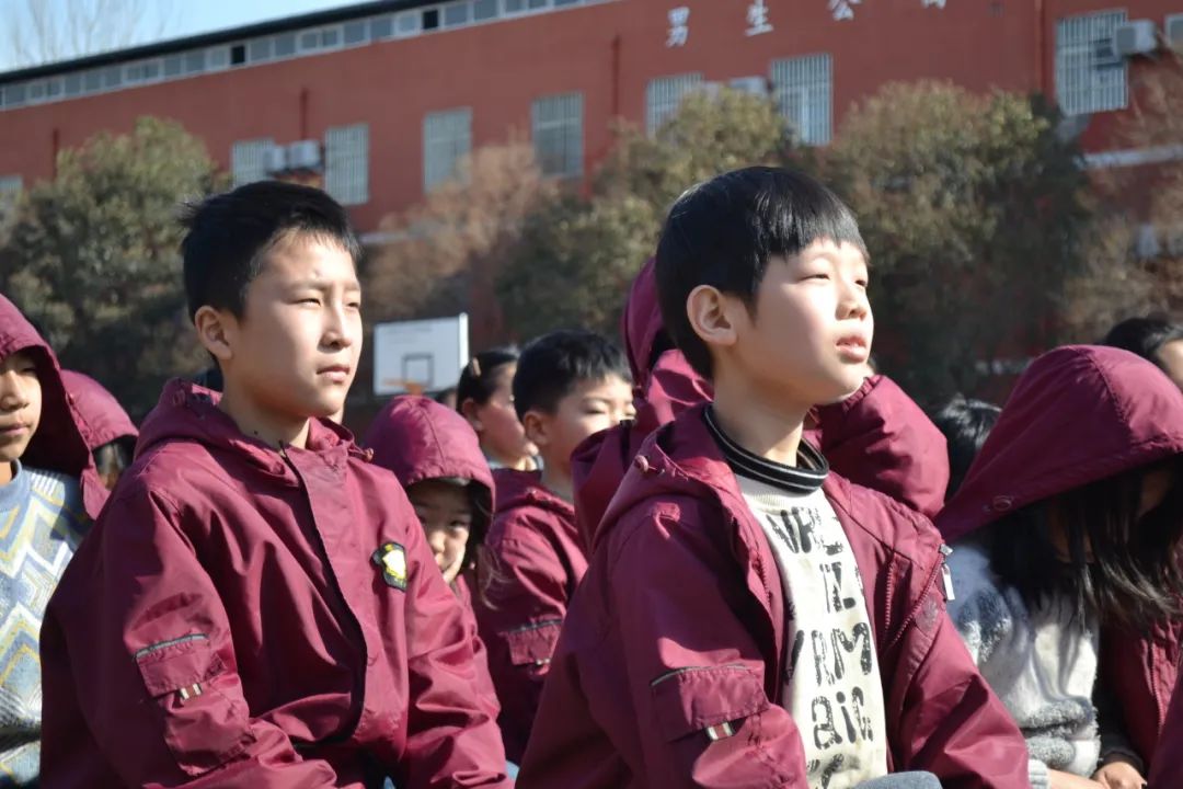 求实学校_求实学校地址_求实学校是公办还是民办