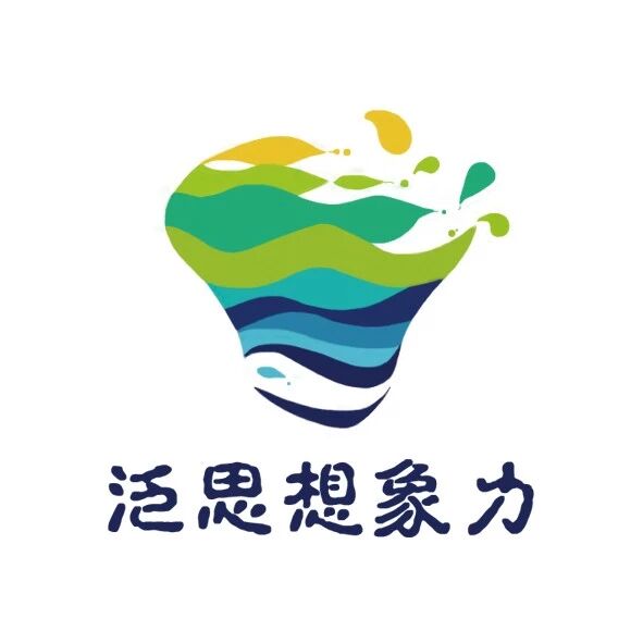 湖南勤港网络科技有限公司