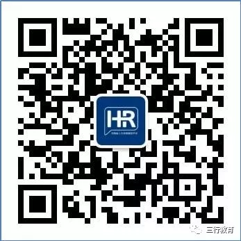 驻马店上蔡县2019年招聘300名教师公告(8月19日—24日报名) 驻马店上蔡县2019年招聘300名教师公告(8月19日—24日报名)