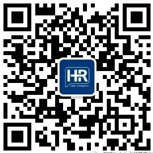 安阳滑县2019年招聘260名教师公告(8月3日—5日报名) 安阳滑县2019年招聘260名教师公告(8月3日—5日报名)