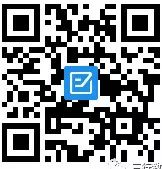 郑州市回民中学2019年招聘教师公告(即日起至11月15日报名) 郑州市回民中学2019年招聘教师公告(即日起至11月15日报名)