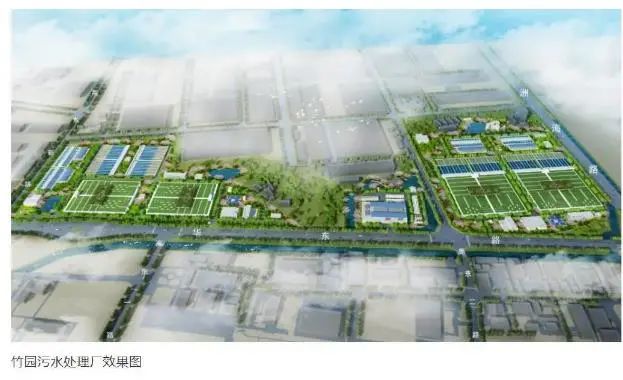 2.jpg 图片