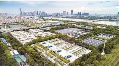 7.jpg 图片