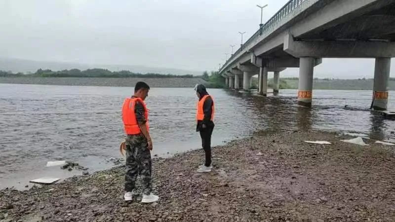 翠峦天气