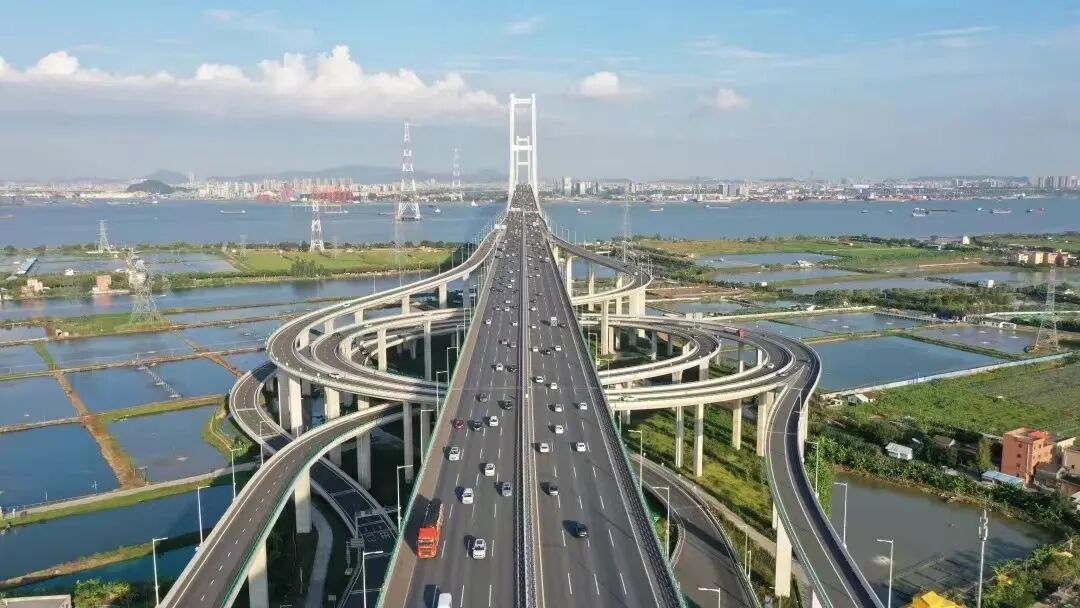 国庆假期天气交通出行攻略_国庆广州天气交通预测_广州出行易